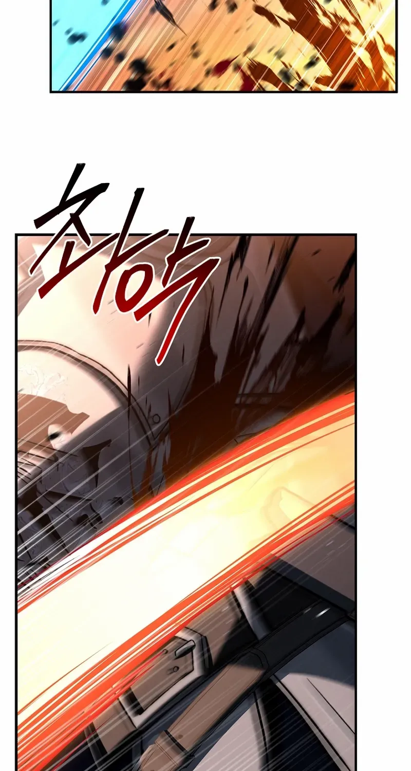 The Third Prince of the Fallen Kingdom has Regressed Chapter 40 page 64 - 