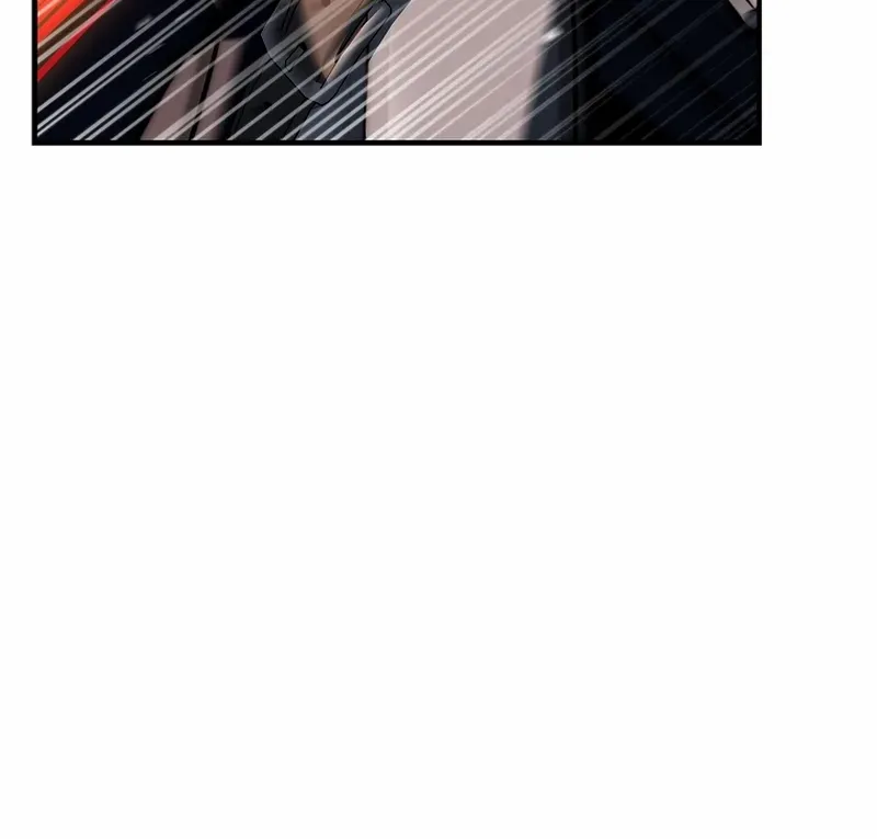 The Third Prince of the Fallen Kingdom has Regressed Chapter 40 page 65 - 