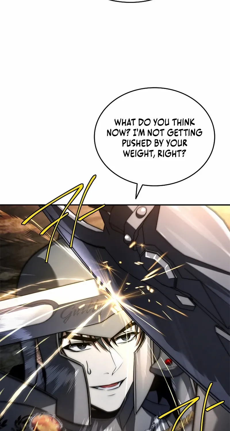 The Third Prince of the Fallen Kingdom has Regressed Chapter 40 page 70 - 
