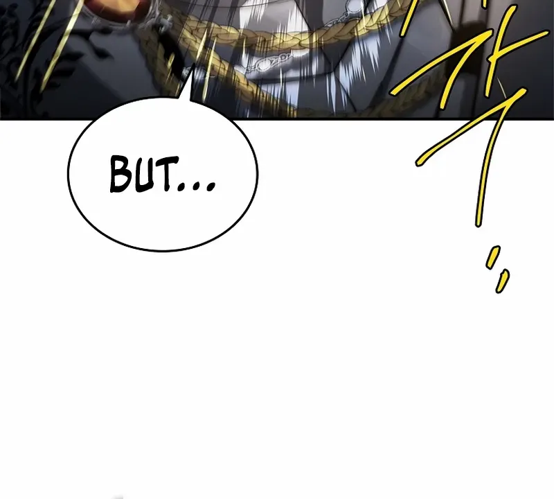 The Third Prince of the Fallen Kingdom has Regressed Chapter 40 page 71 - 