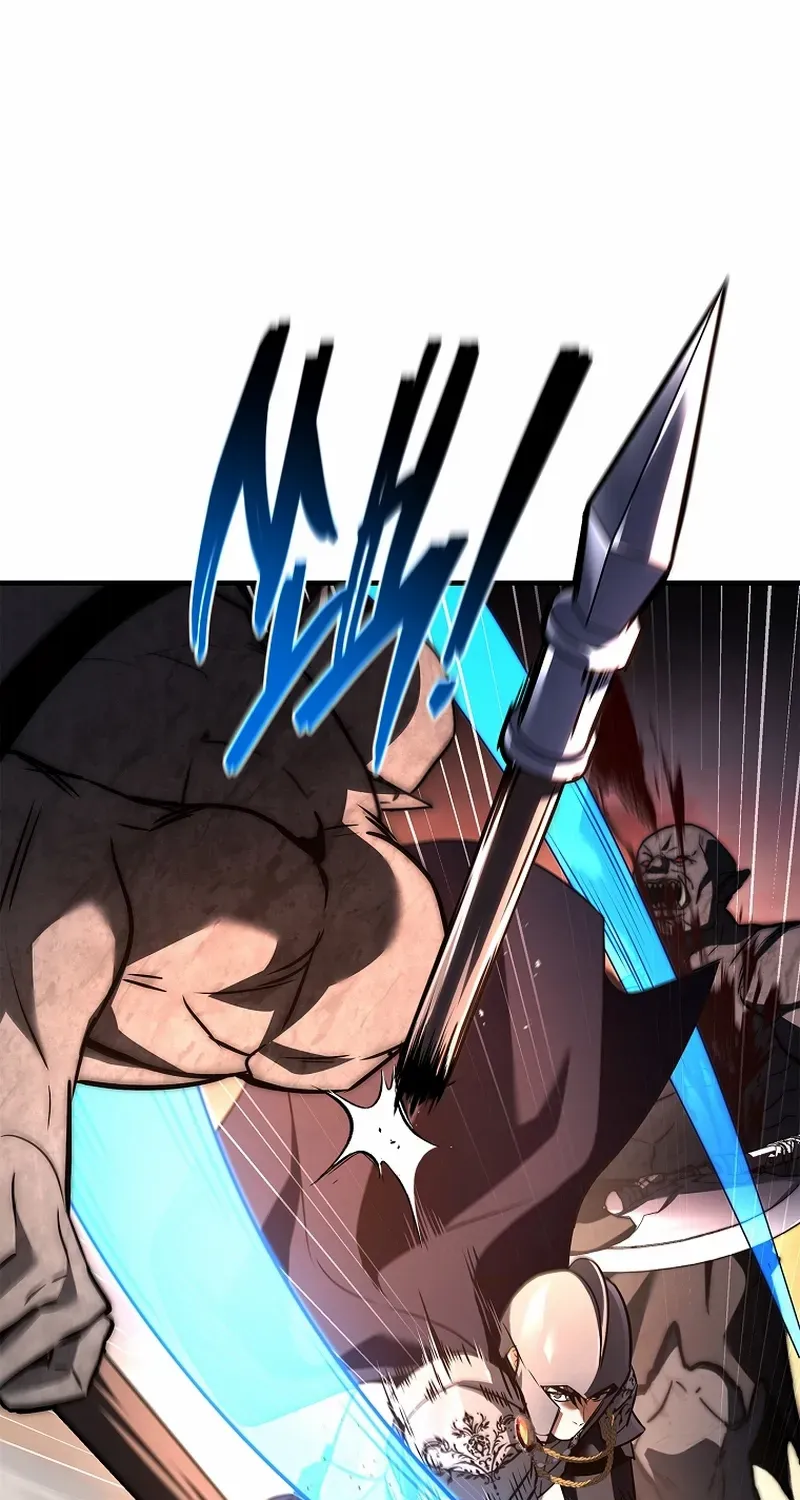 The Third Prince of the Fallen Kingdom has Regressed Chapter 40 page 74 - 