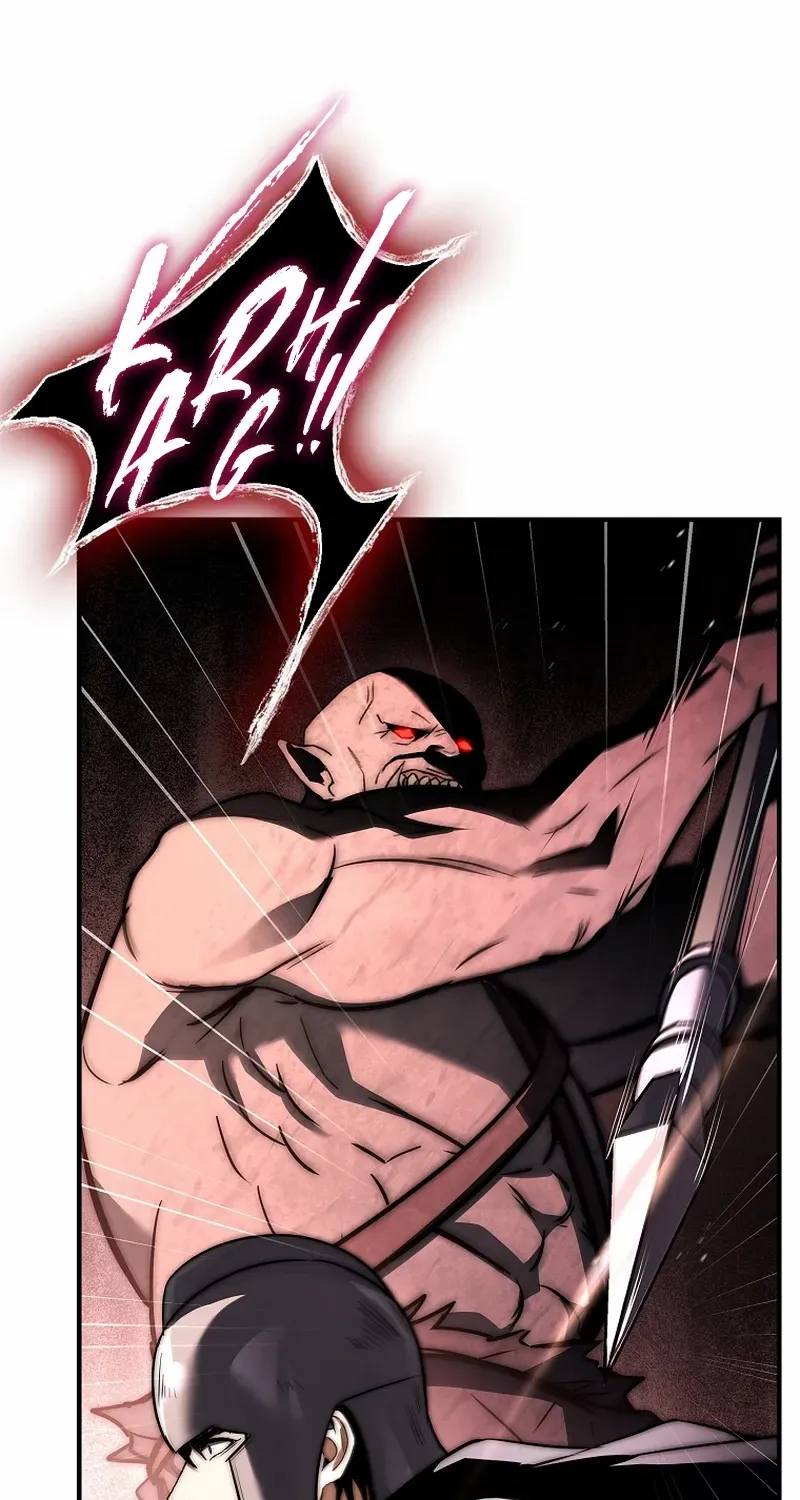 The Third Prince of the Fallen Kingdom has Regressed Chapter 40 page 77 - 