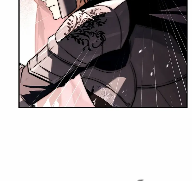 The Third Prince of the Fallen Kingdom has Regressed Chapter 40 page 78 - 