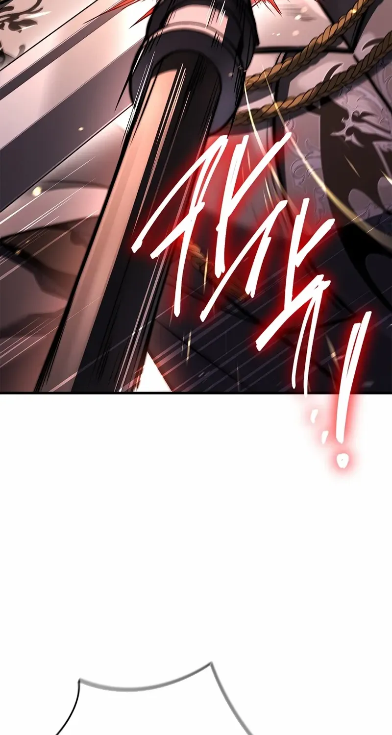 The Third Prince of the Fallen Kingdom has Regressed Chapter 40 page 80 - 