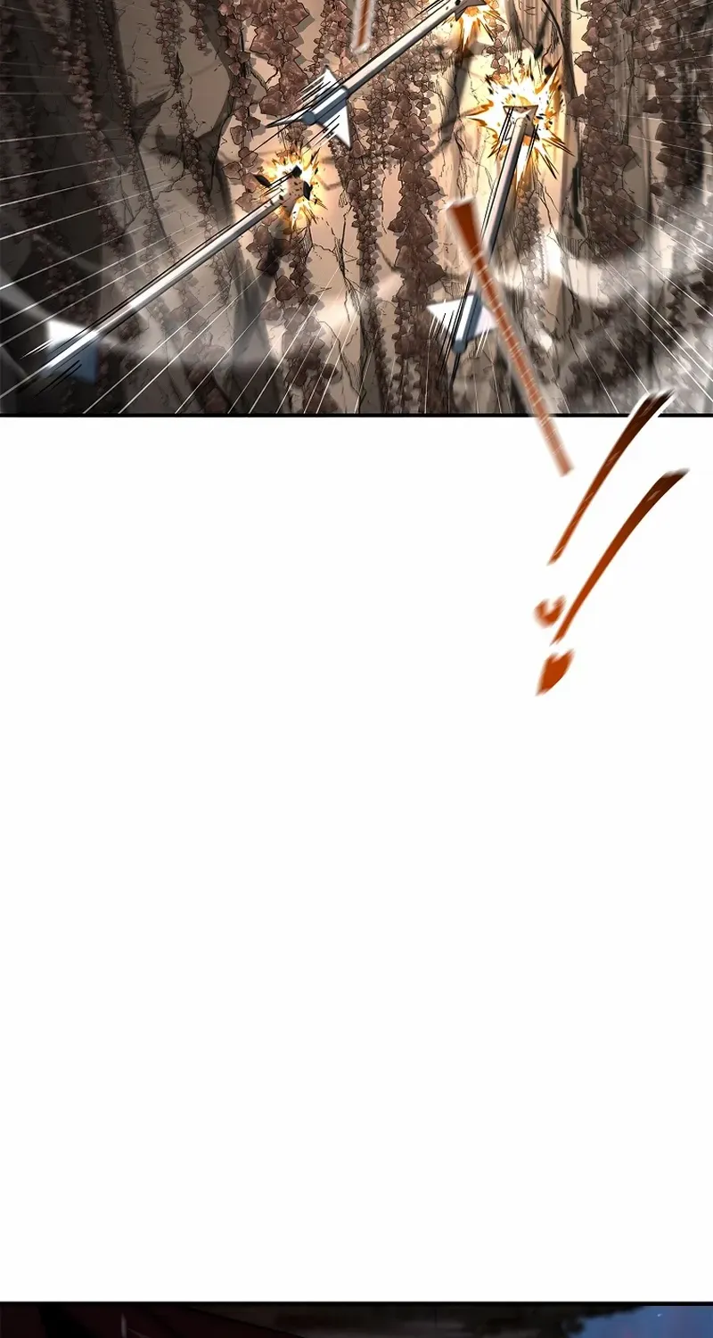 The Third Prince of the Fallen Kingdom has Regressed Chapter 40 page 9 - 