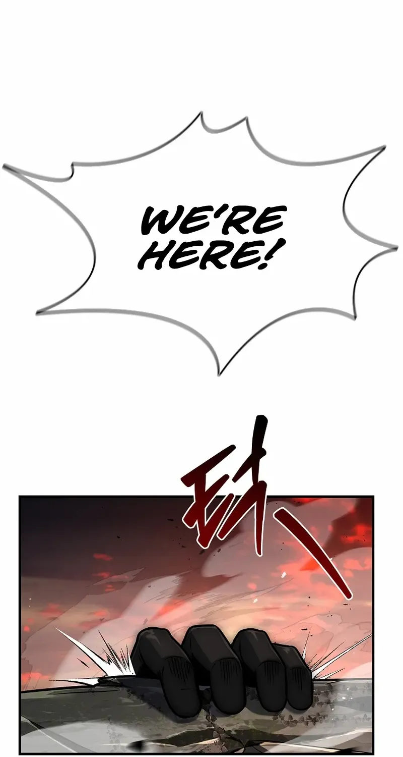 The Third Prince of the Fallen Kingdom has Regressed Chapter 40 page 82 - 