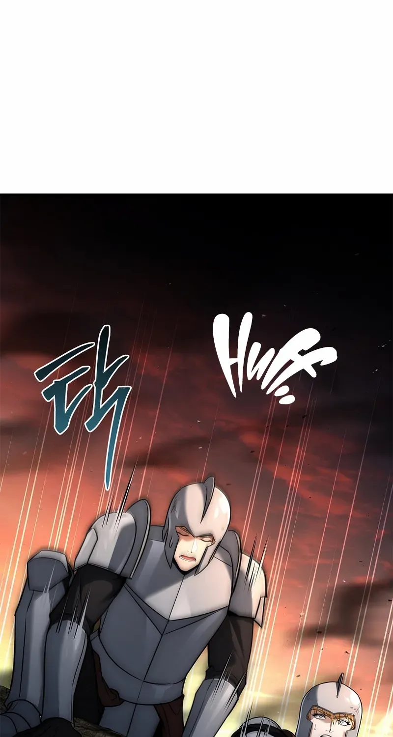 The Third Prince of the Fallen Kingdom has Regressed Chapter 40 page 83 - 