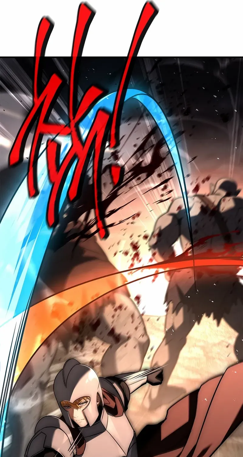 The Third Prince of the Fallen Kingdom has Regressed Chapter 40 page 85 - 