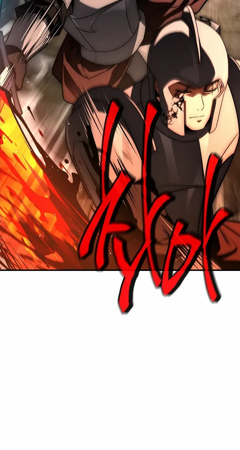 The Third Prince of the Fallen Kingdom has Regressed Chapter 40 page 86 - 