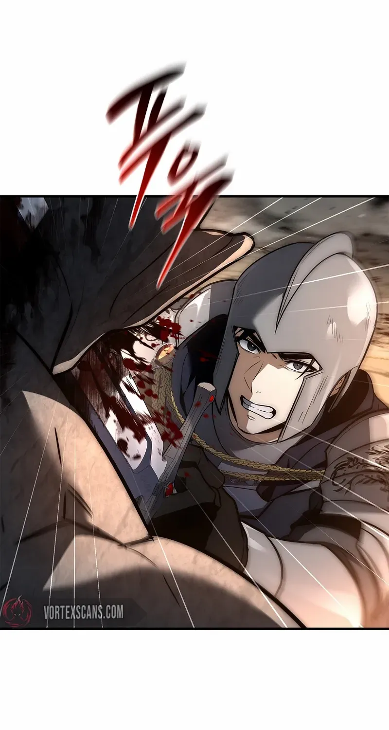 The Third Prince of the Fallen Kingdom has Regressed Chapter 40 page 87 - 