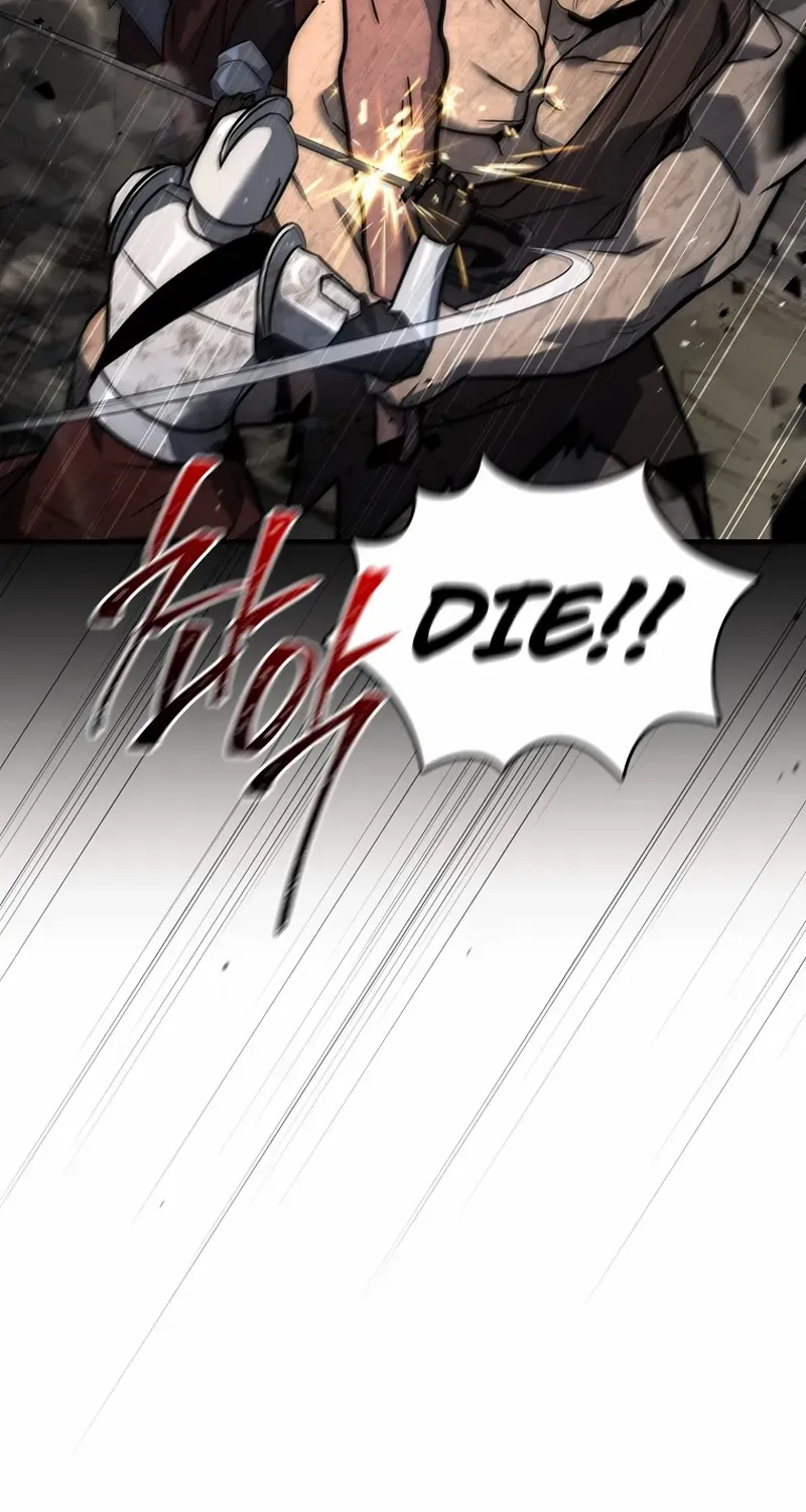 The Third Prince of the Fallen Kingdom has Regressed Chapter 40 page 93 - 
