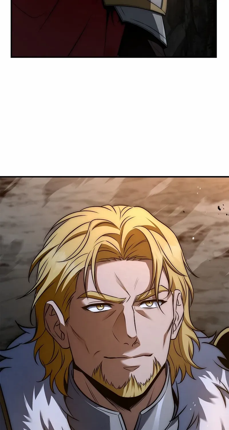 The Third Prince of the Fallen Kingdom has Regressed Chapter 40 page 95 - 