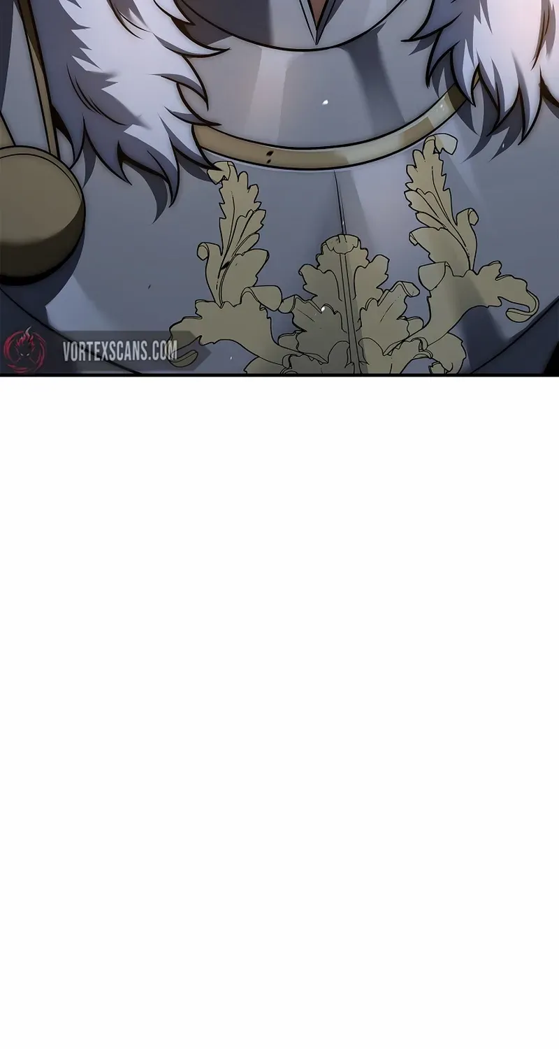 The Third Prince of the Fallen Kingdom has Regressed Chapter 40 page 96 - 