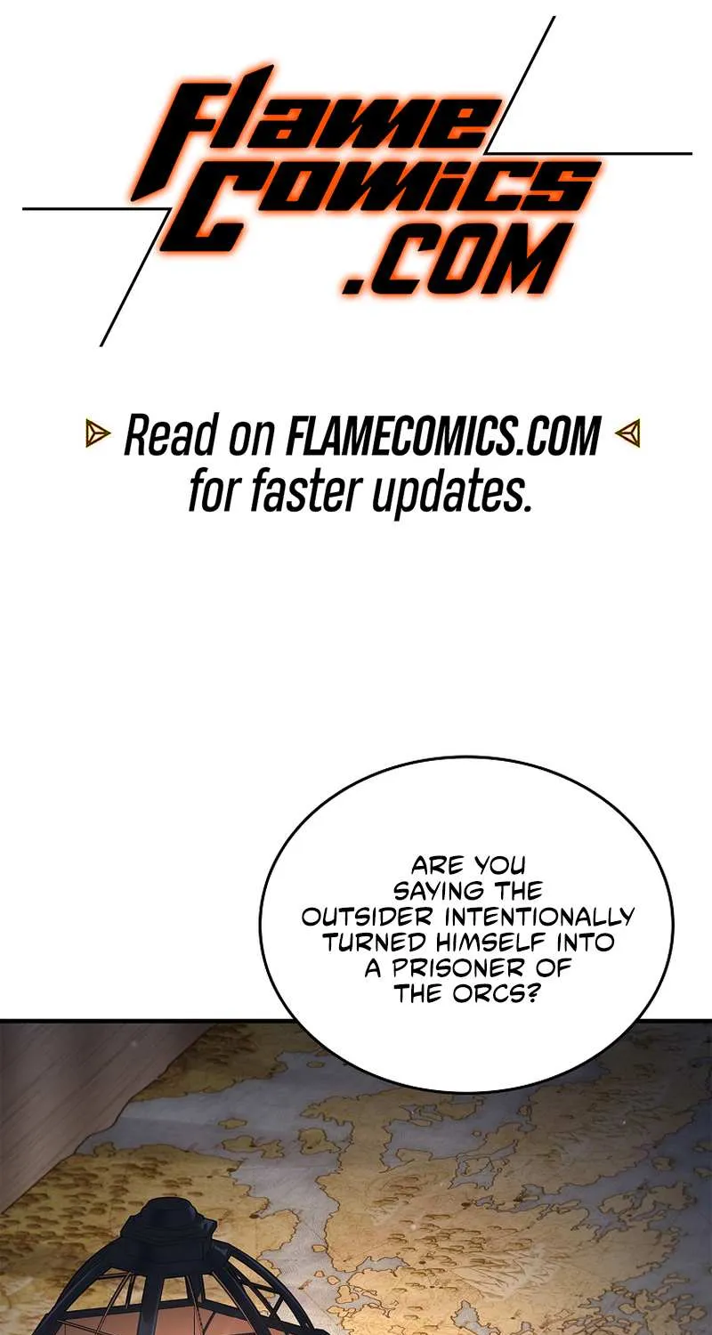 The Third Prince of the Fallen Kingdom has Regressed Chapter 41 page 2 - 