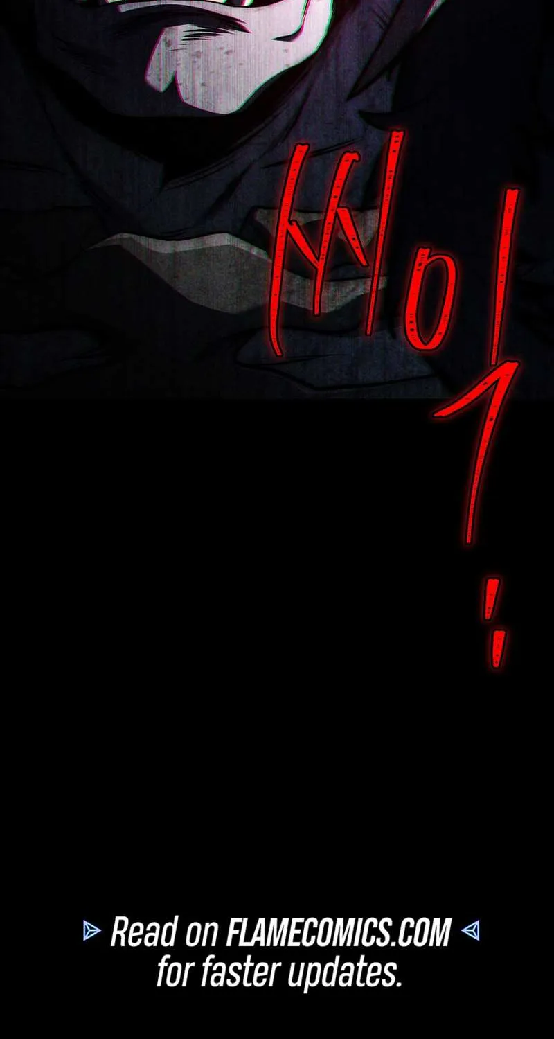 The Third Prince of the Fallen Kingdom has Regressed Chapter 41 page 104 - 