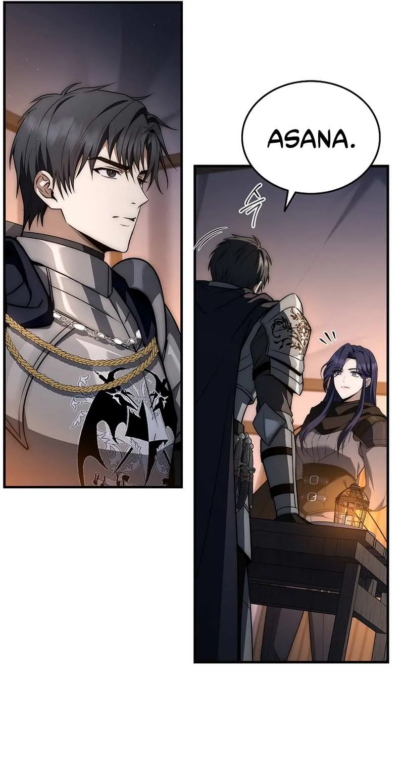 The Third Prince of the Fallen Kingdom has Regressed Chapter 41 page 13 - 