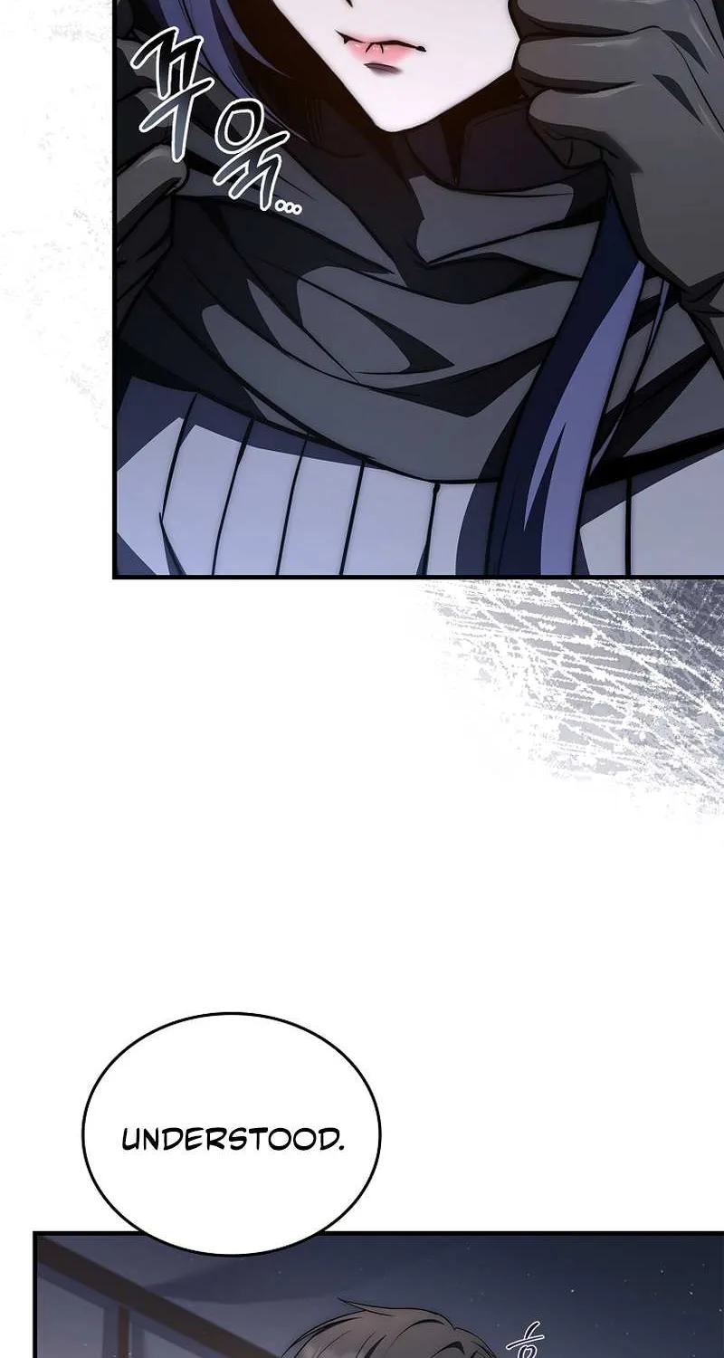 The Third Prince of the Fallen Kingdom has Regressed Chapter 41 page 16 - 