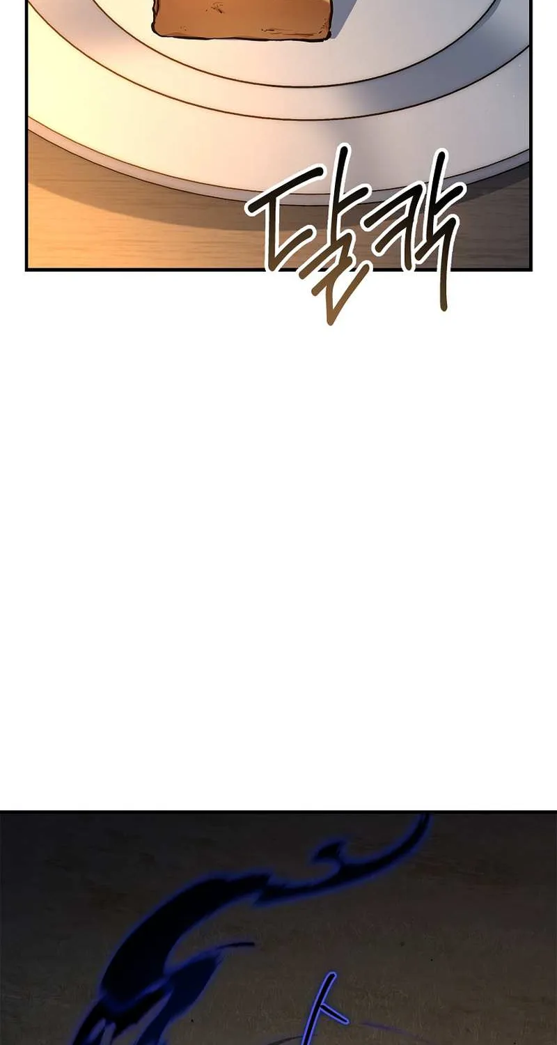 The Third Prince of the Fallen Kingdom has Regressed Chapter 41 page 20 - 