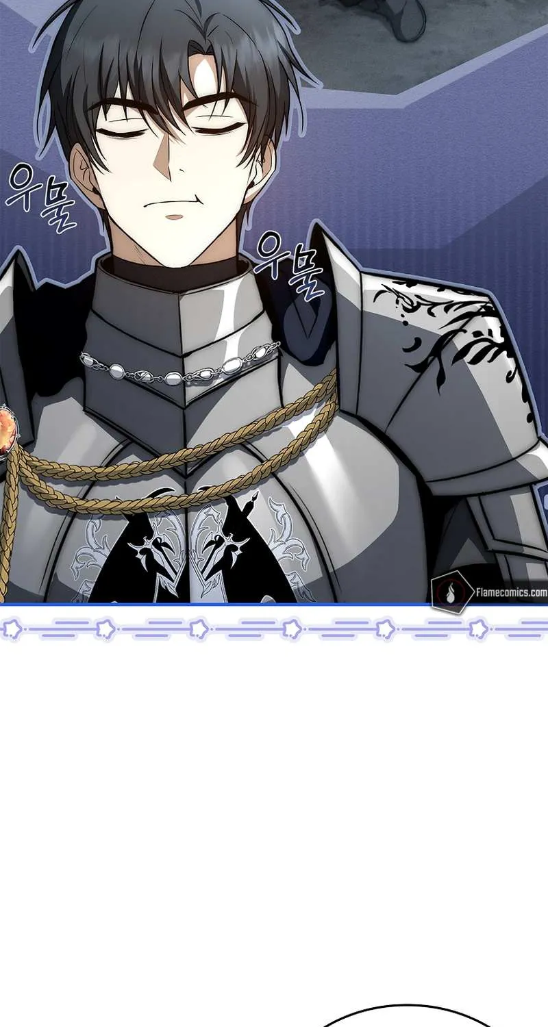 The Third Prince of the Fallen Kingdom has Regressed Chapter 41 page 29 - 