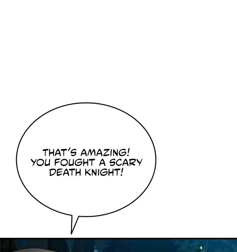 The Third Prince of the Fallen Kingdom has Regressed Chapter 41 page 32 - 