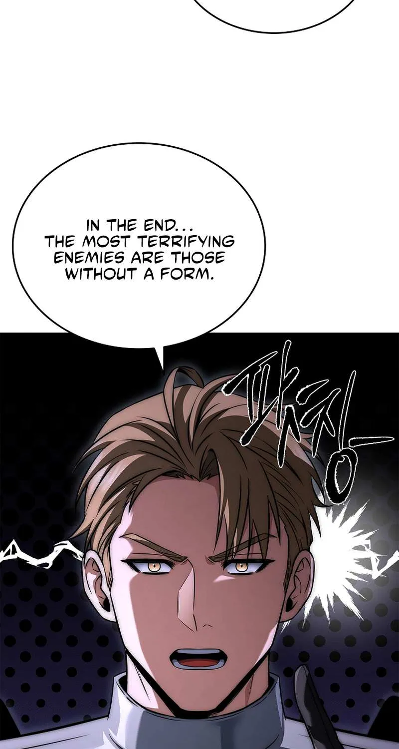 The Third Prince of the Fallen Kingdom has Regressed Chapter 41 page 34 - 