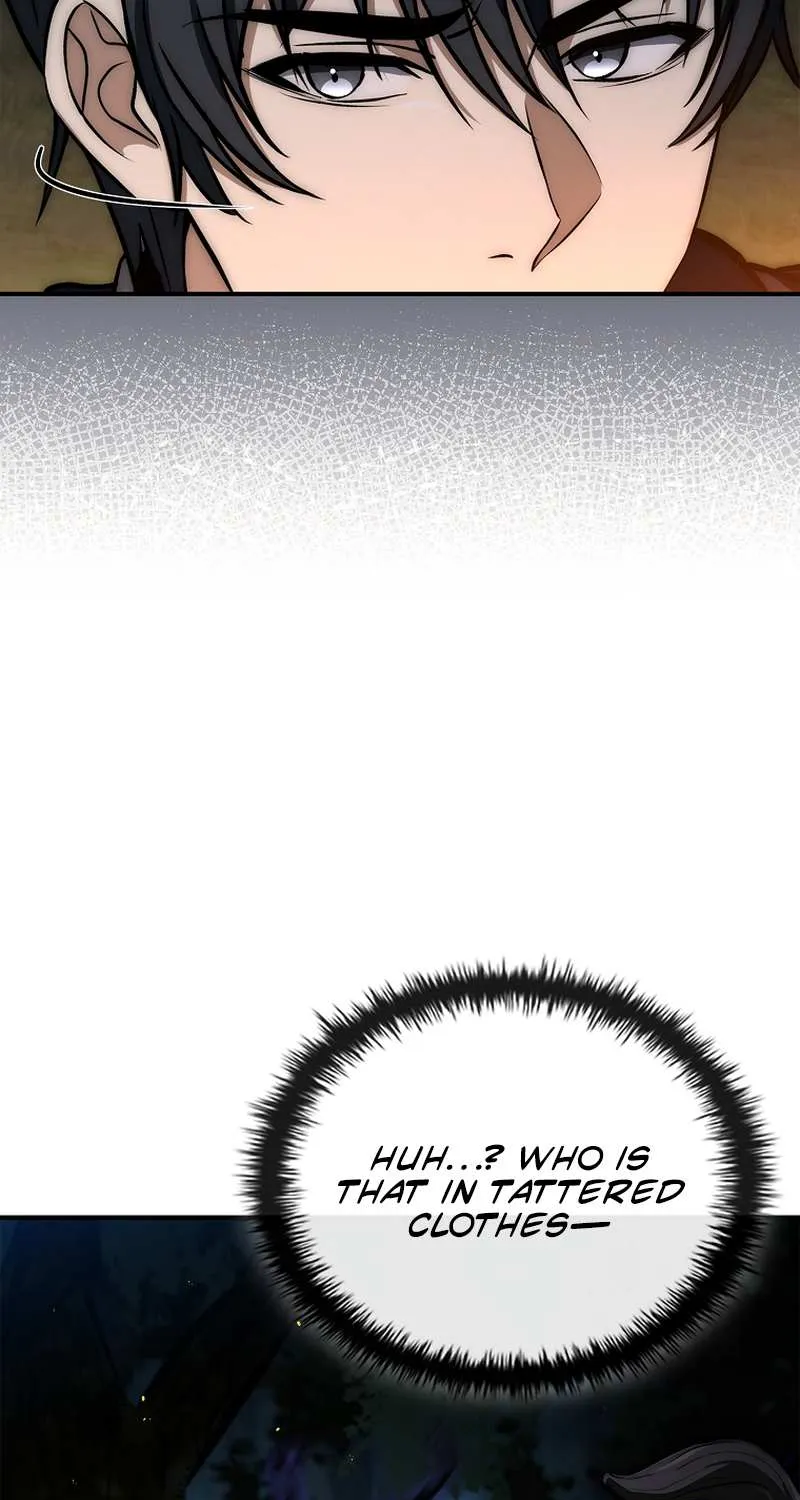 The Third Prince of the Fallen Kingdom has Regressed Chapter 41 page 37 - 