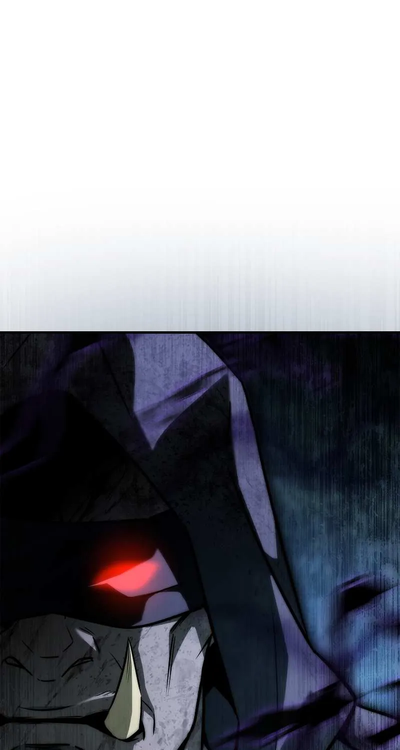 The Third Prince of the Fallen Kingdom has Regressed Chapter 41 page 39 - 