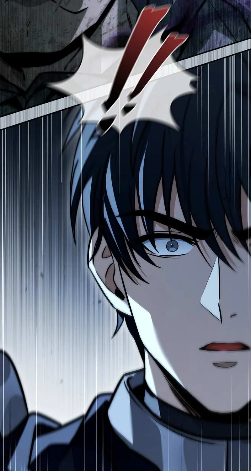 The Third Prince of the Fallen Kingdom has Regressed Chapter 41 page 40 - 
