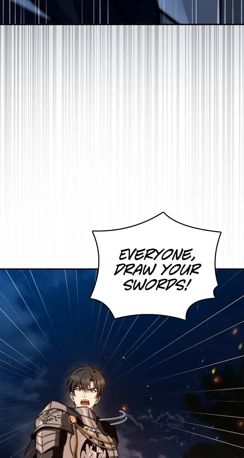 The Third Prince of the Fallen Kingdom has Regressed Chapter 41 page 41 - 