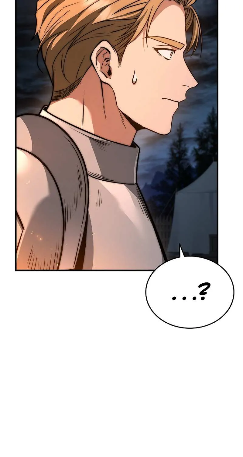 The Third Prince of the Fallen Kingdom has Regressed Chapter 41 page 45 - 