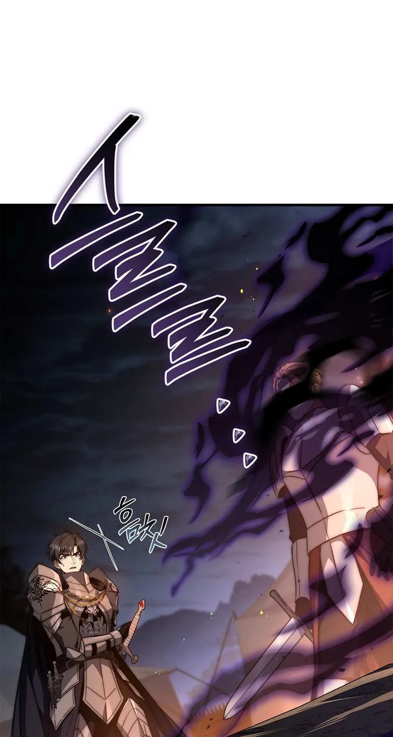 The Third Prince of the Fallen Kingdom has Regressed Chapter 41 page 51 - 