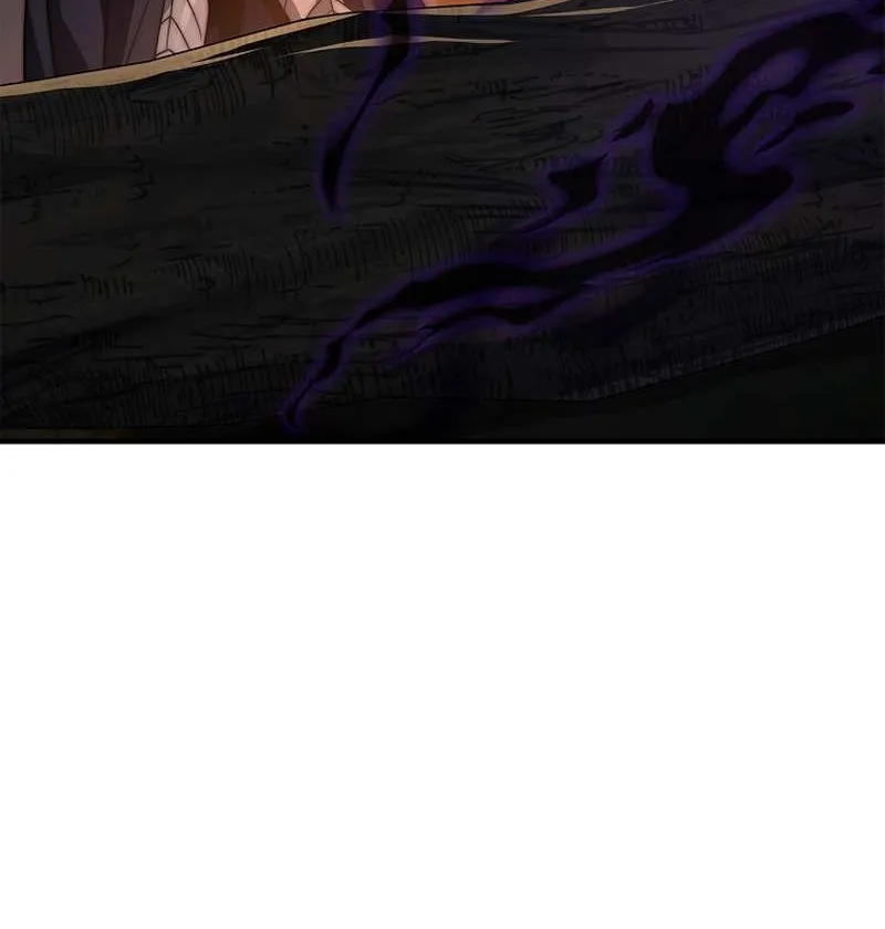 The Third Prince of the Fallen Kingdom has Regressed Chapter 41 page 52 - 