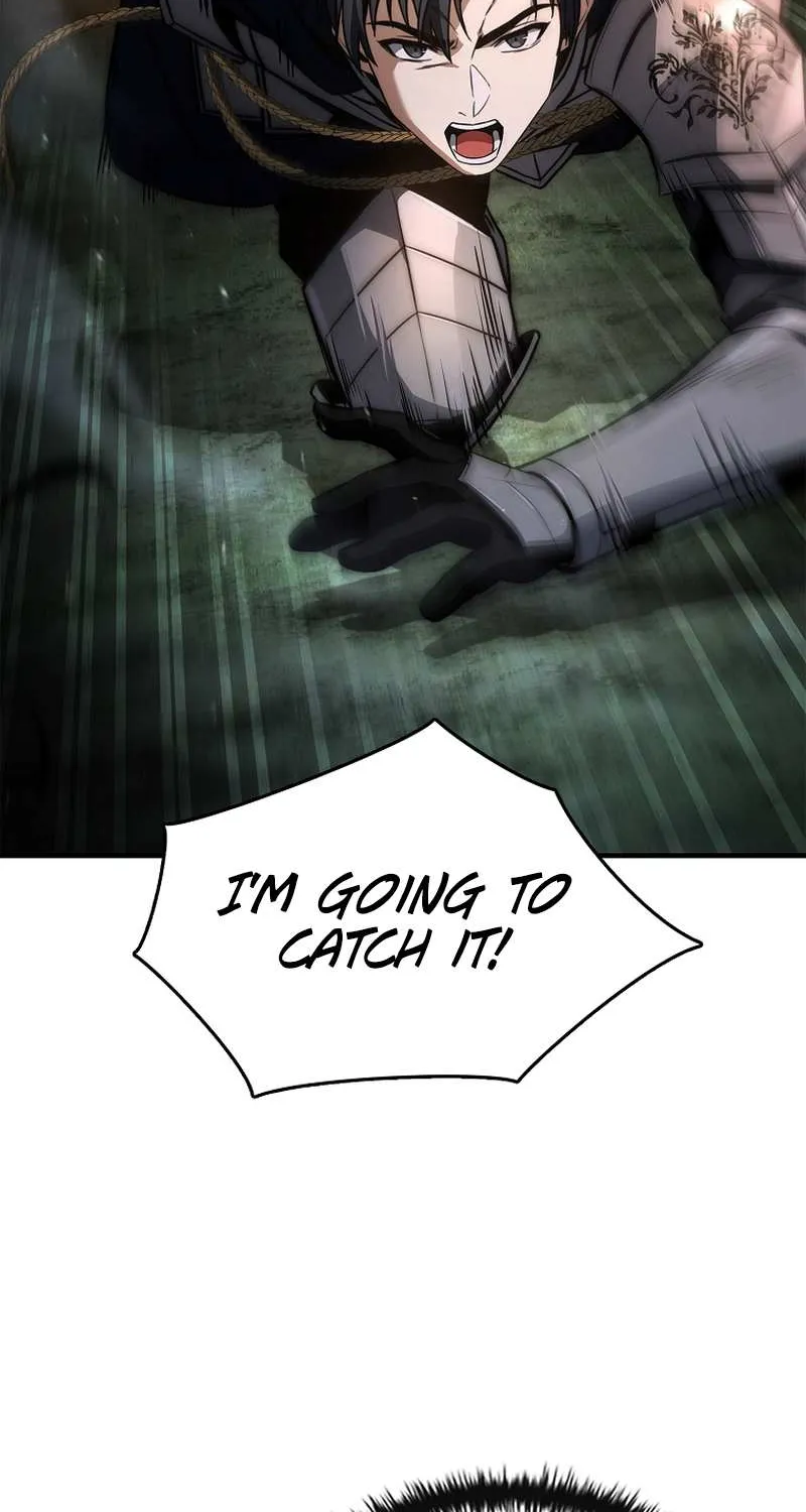 The Third Prince of the Fallen Kingdom has Regressed Chapter 41 page 54 - 