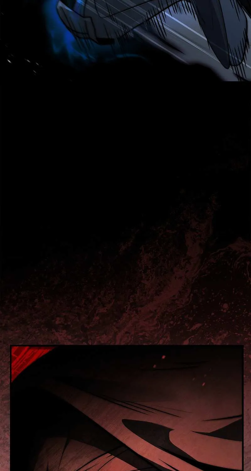 The Third Prince of the Fallen Kingdom has Regressed Chapter 41 page 59 - 