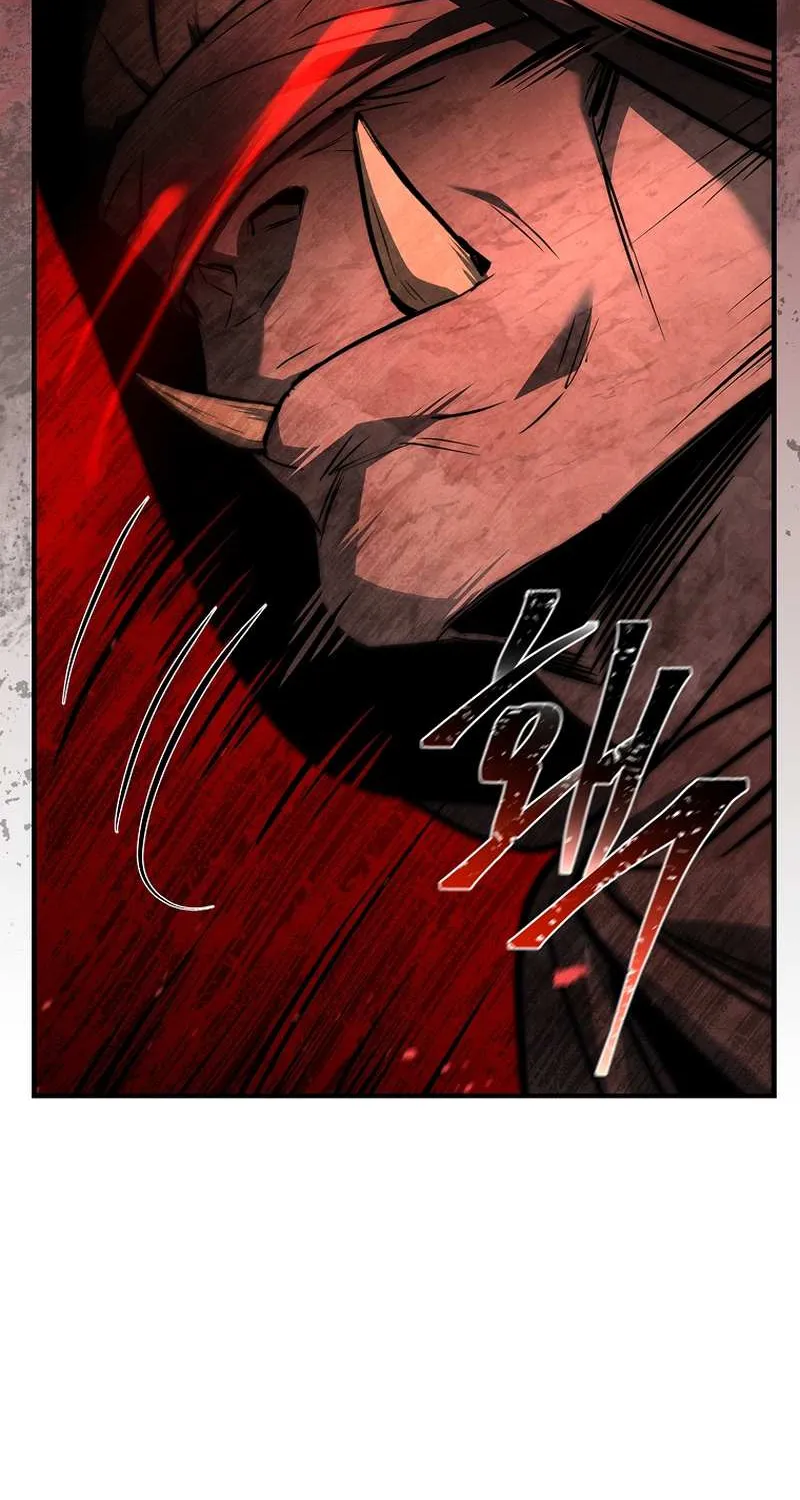 The Third Prince of the Fallen Kingdom has Regressed Chapter 41 page 60 - 