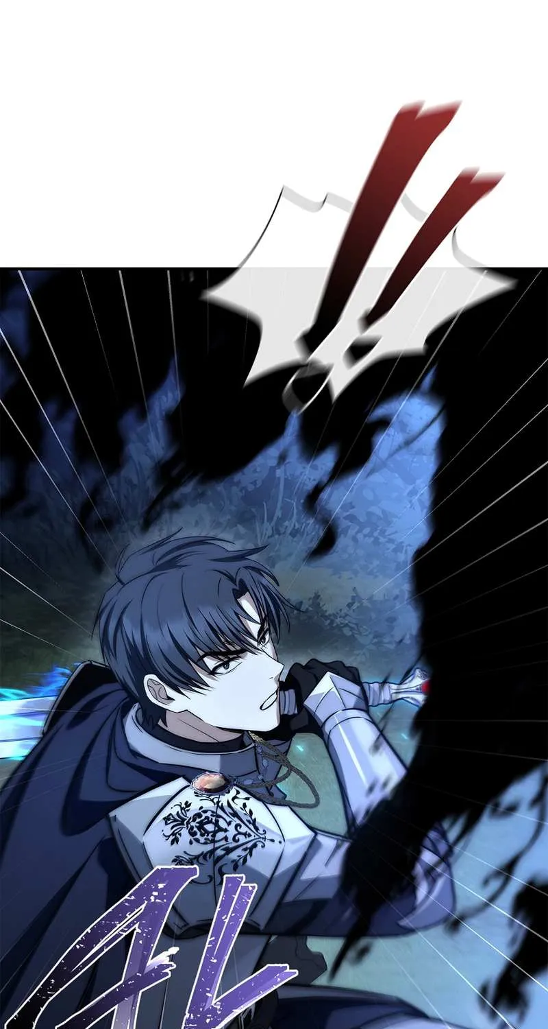 The Third Prince of the Fallen Kingdom has Regressed Chapter 41 page 61 - 