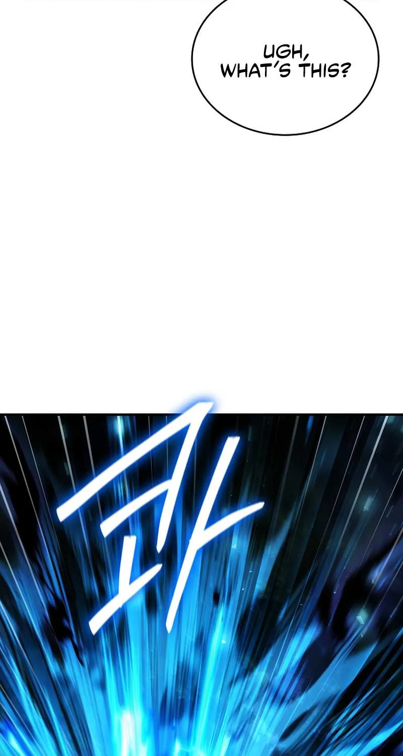 The Third Prince of the Fallen Kingdom has Regressed Chapter 41 page 64 - 