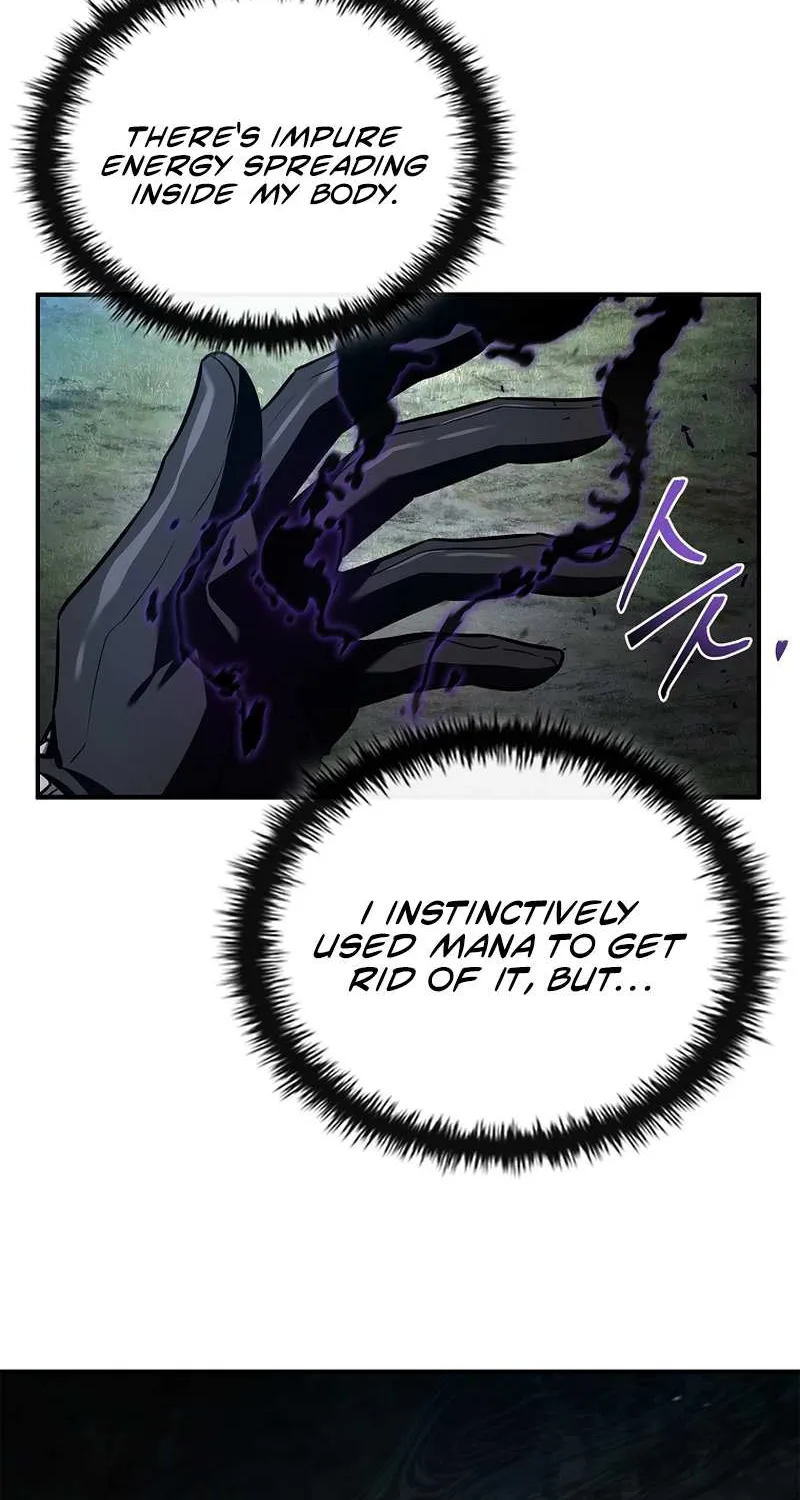 The Third Prince of the Fallen Kingdom has Regressed Chapter 41 page 66 - 