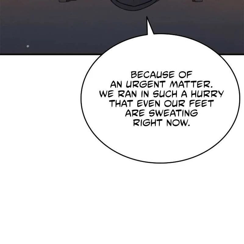 The Third Prince of the Fallen Kingdom has Regressed Chapter 41 page 72 - 
