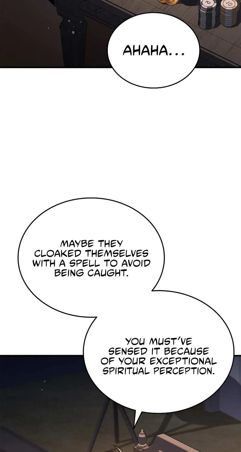 The Third Prince of the Fallen Kingdom has Regressed Chapter 41 page 74 - 