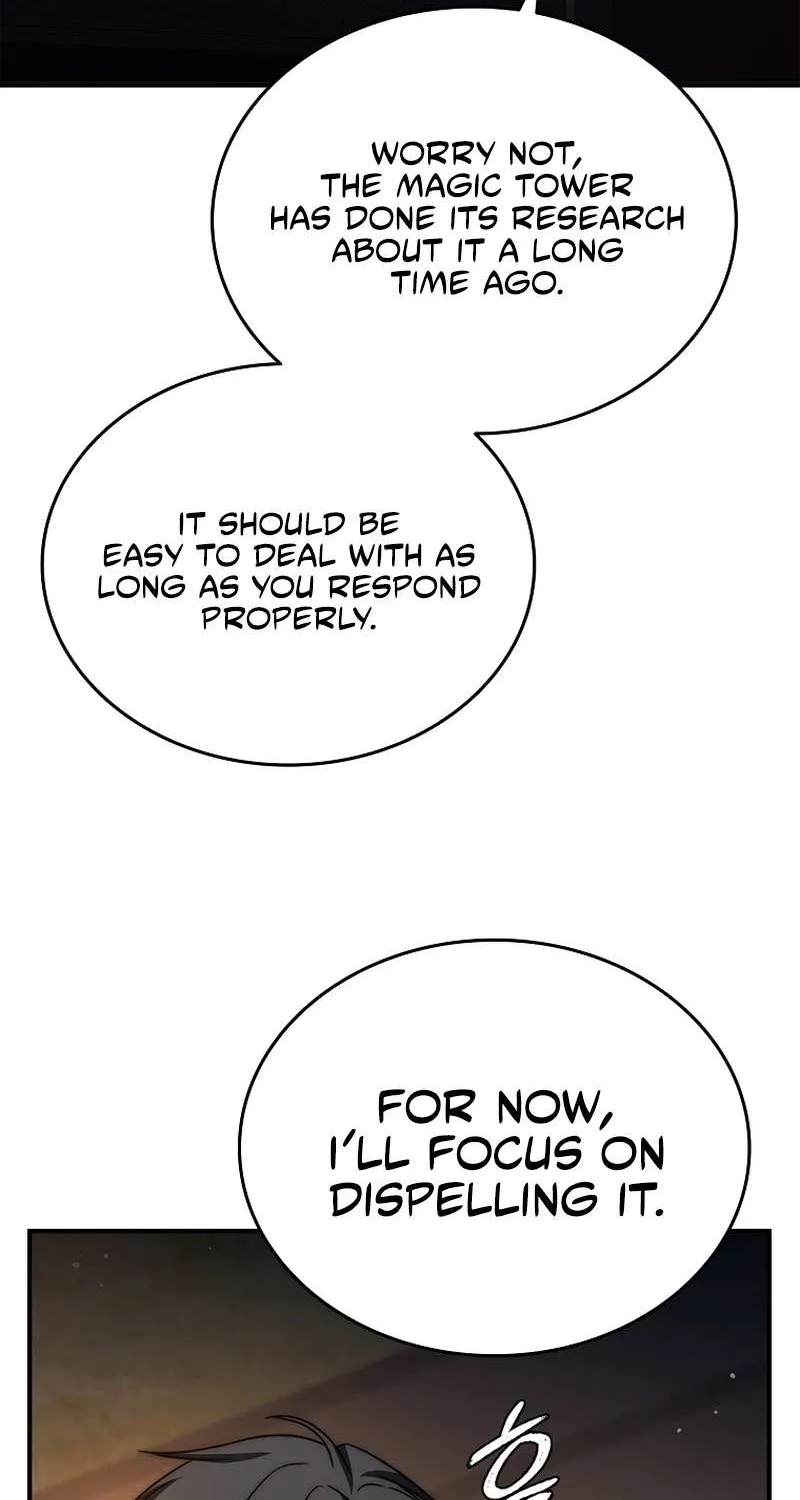 The Third Prince of the Fallen Kingdom has Regressed Chapter 41 page 80 - 
