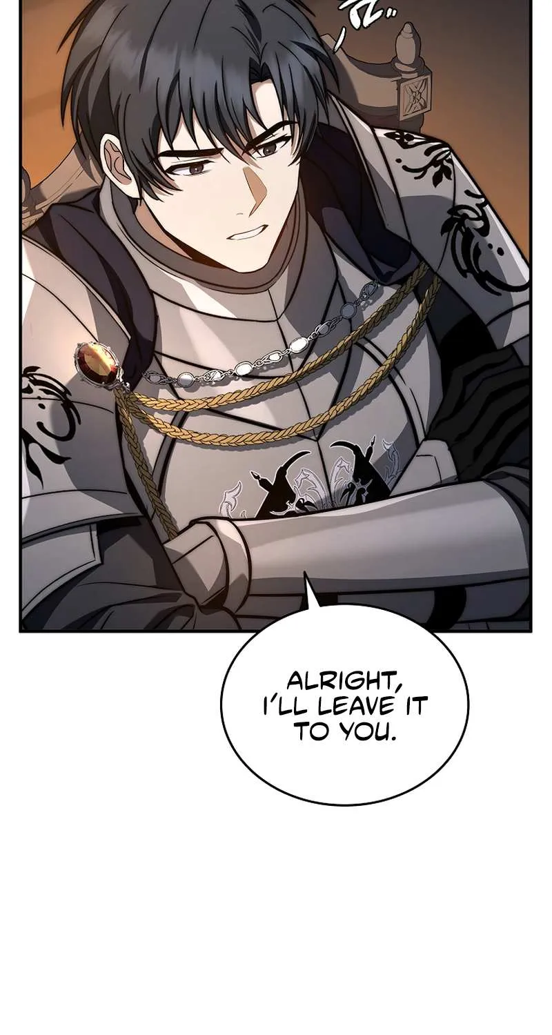 The Third Prince of the Fallen Kingdom has Regressed Chapter 41 page 81 - 