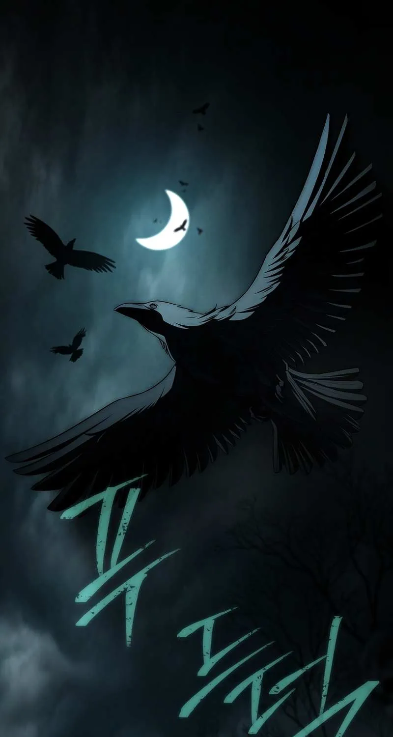 The Third Prince of the Fallen Kingdom has Regressed Chapter 41 page 87 - 