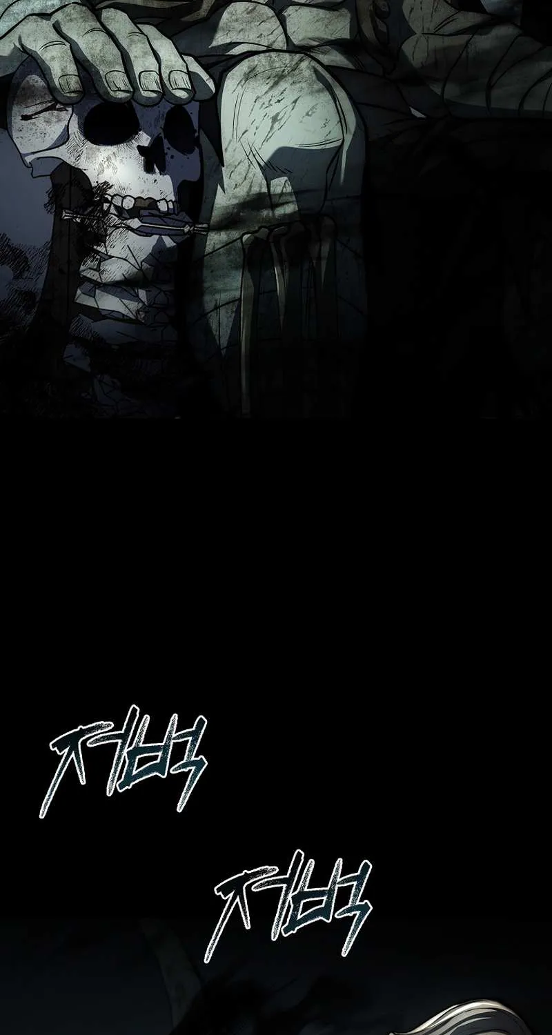 The Third Prince of the Fallen Kingdom has Regressed Chapter 41 page 95 - 