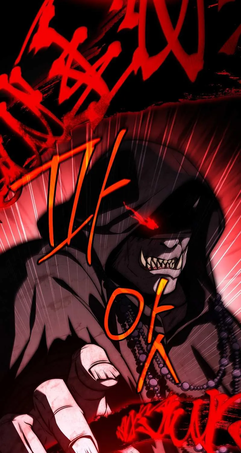 The Third Prince of the Fallen Kingdom has Regressed Chapter 41 page 97 - 
