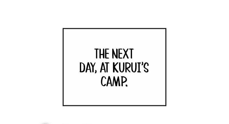 The Third Prince of the Fallen Kingdom has Regressed Chapter 42 page 1 - 