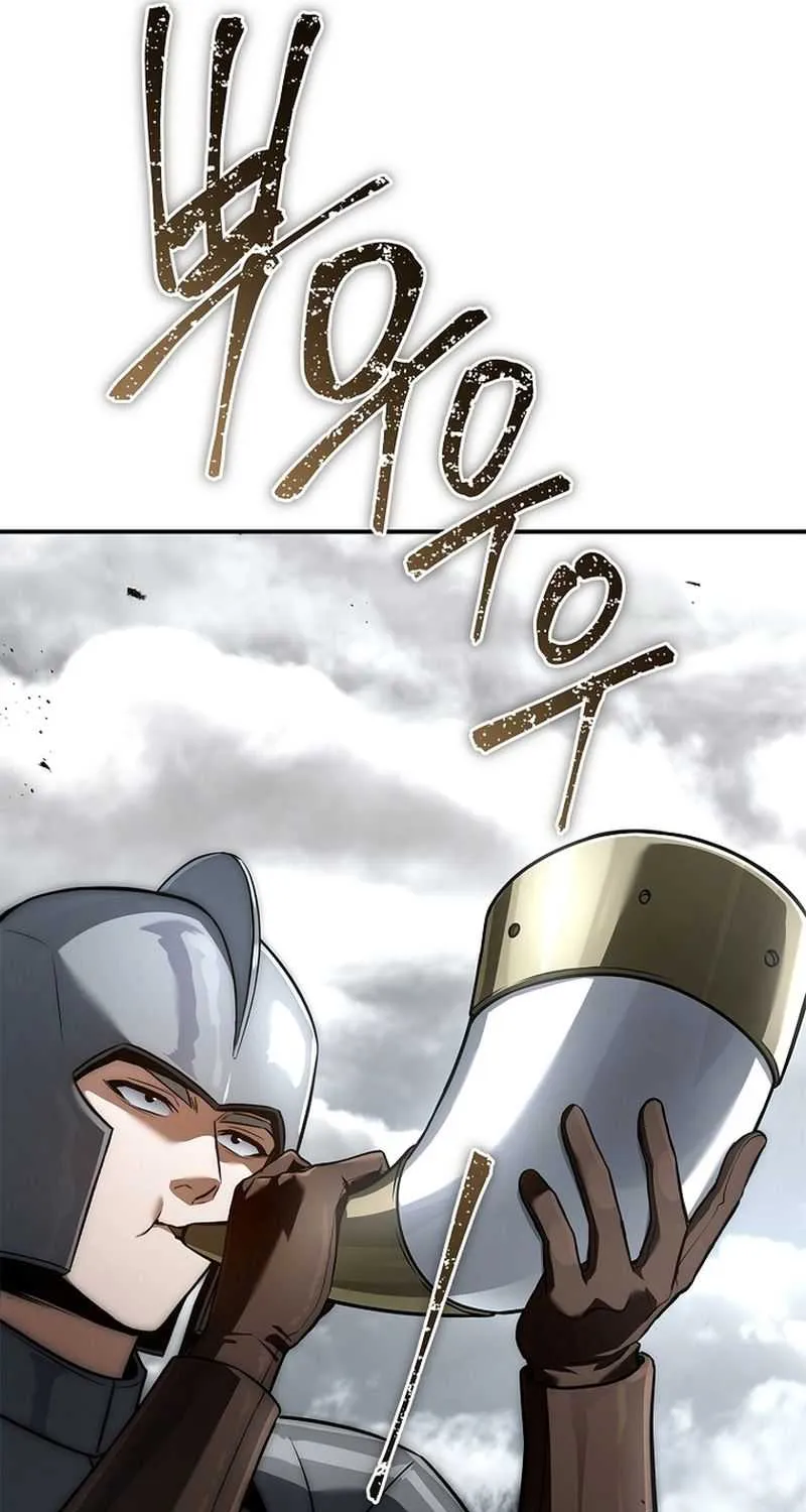 The Third Prince of the Fallen Kingdom has Regressed Chapter 42 page 2 - 