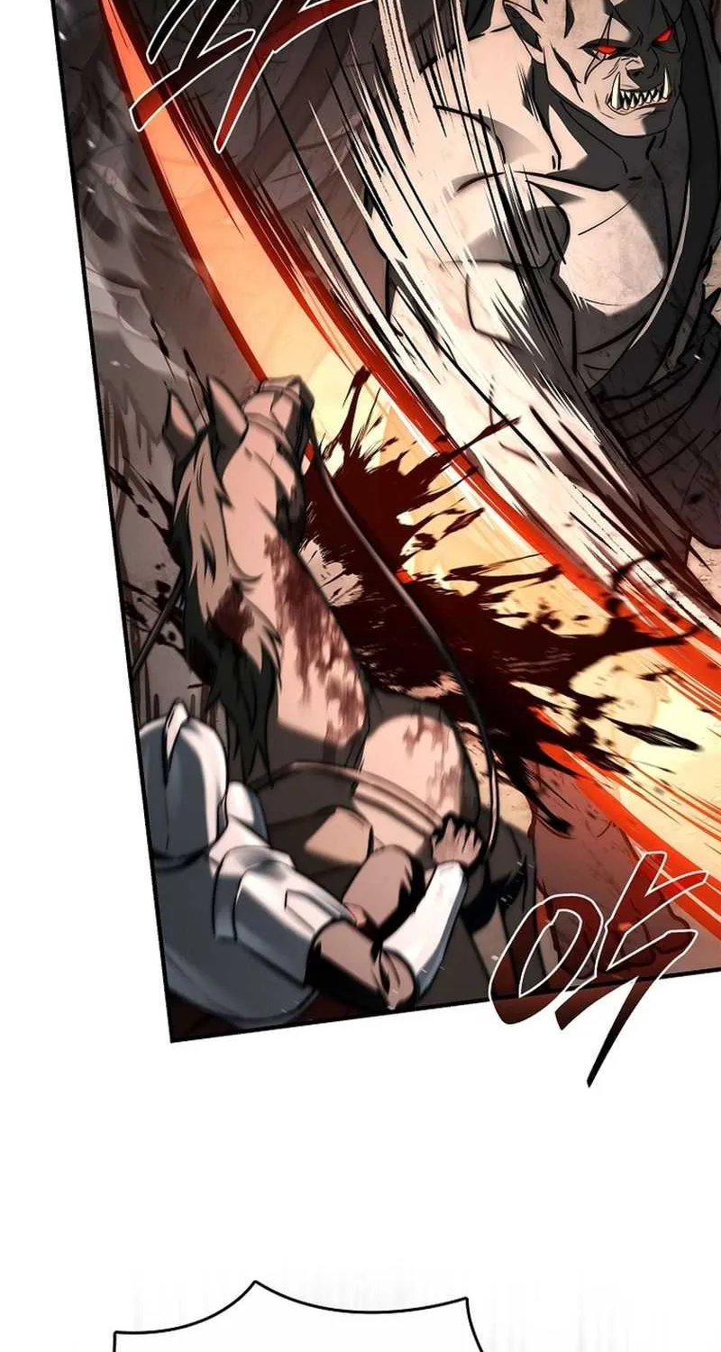 The Third Prince of the Fallen Kingdom has Regressed Chapter 42 page 102 - 