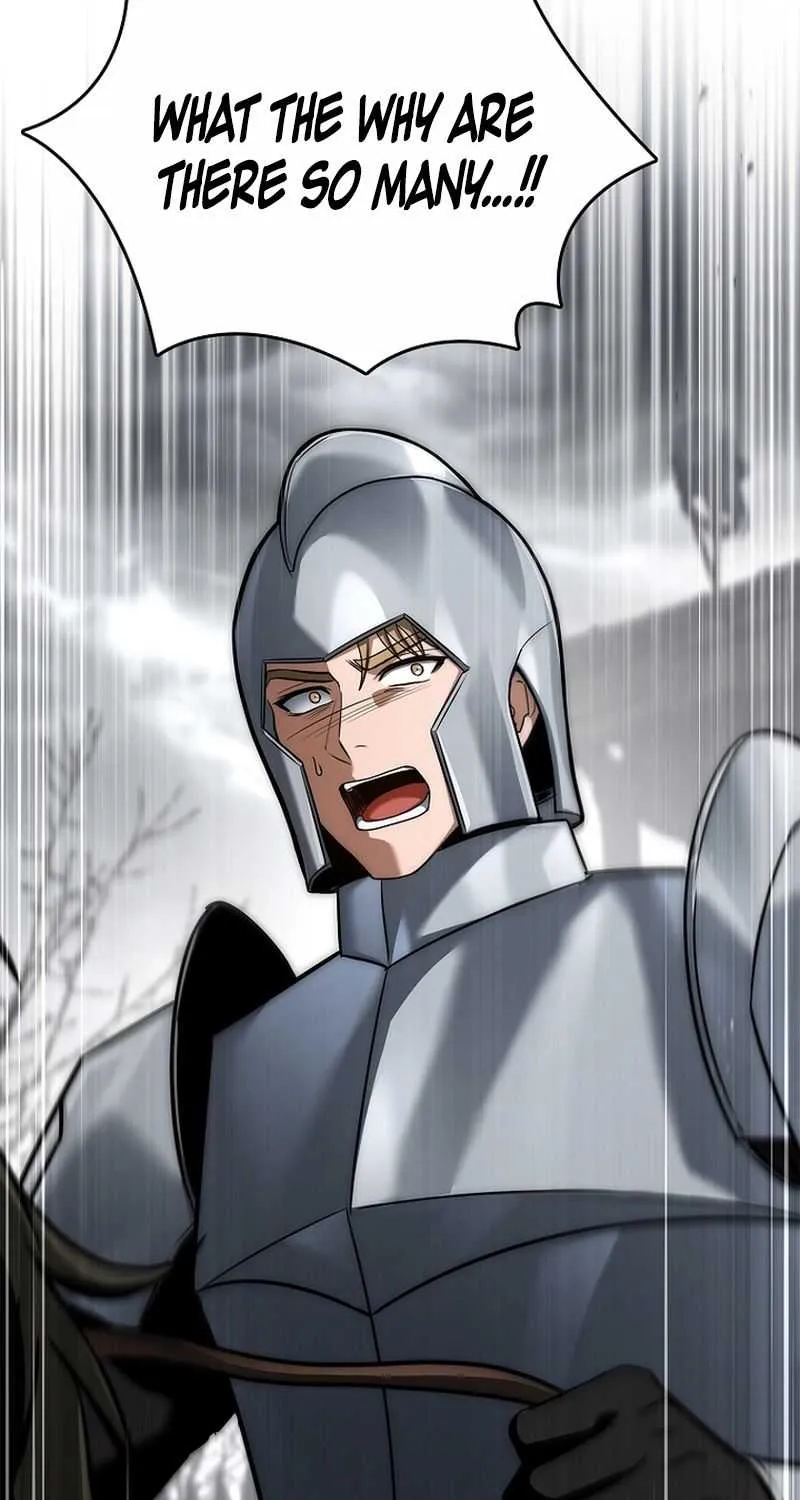 The Third Prince of the Fallen Kingdom has Regressed Chapter 42 page 103 - 