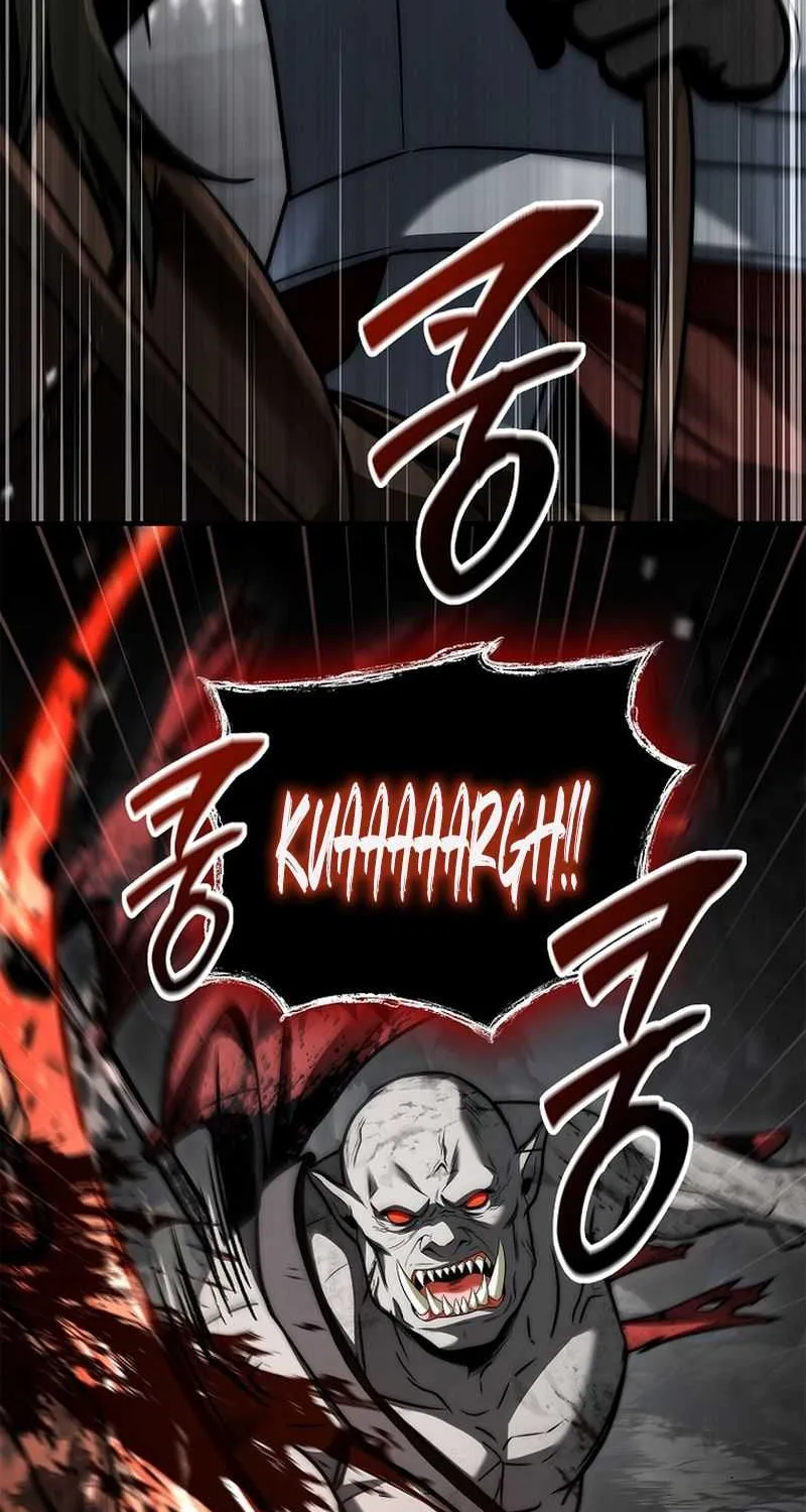 The Third Prince of the Fallen Kingdom has Regressed Chapter 42 page 104 - 